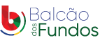 Balcão Fundos