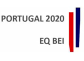 ALENTEJO: Sessão de esclarecimento ”LINHA AUTARQUIAS” - Empréstimo Quadro BEI 2014-2020